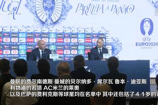 毛剑卿：恒大对中国足球有贡献，金元足球时代很精彩帮助大